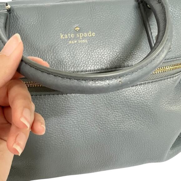 Kate Spade Cobble Hill Little Murphy bag - Picture 7 of 15